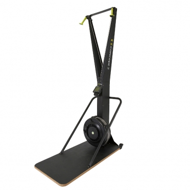 Concept2 SkiErg met PM5 monitor